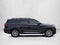 2025 Ford Explorer Active RWD