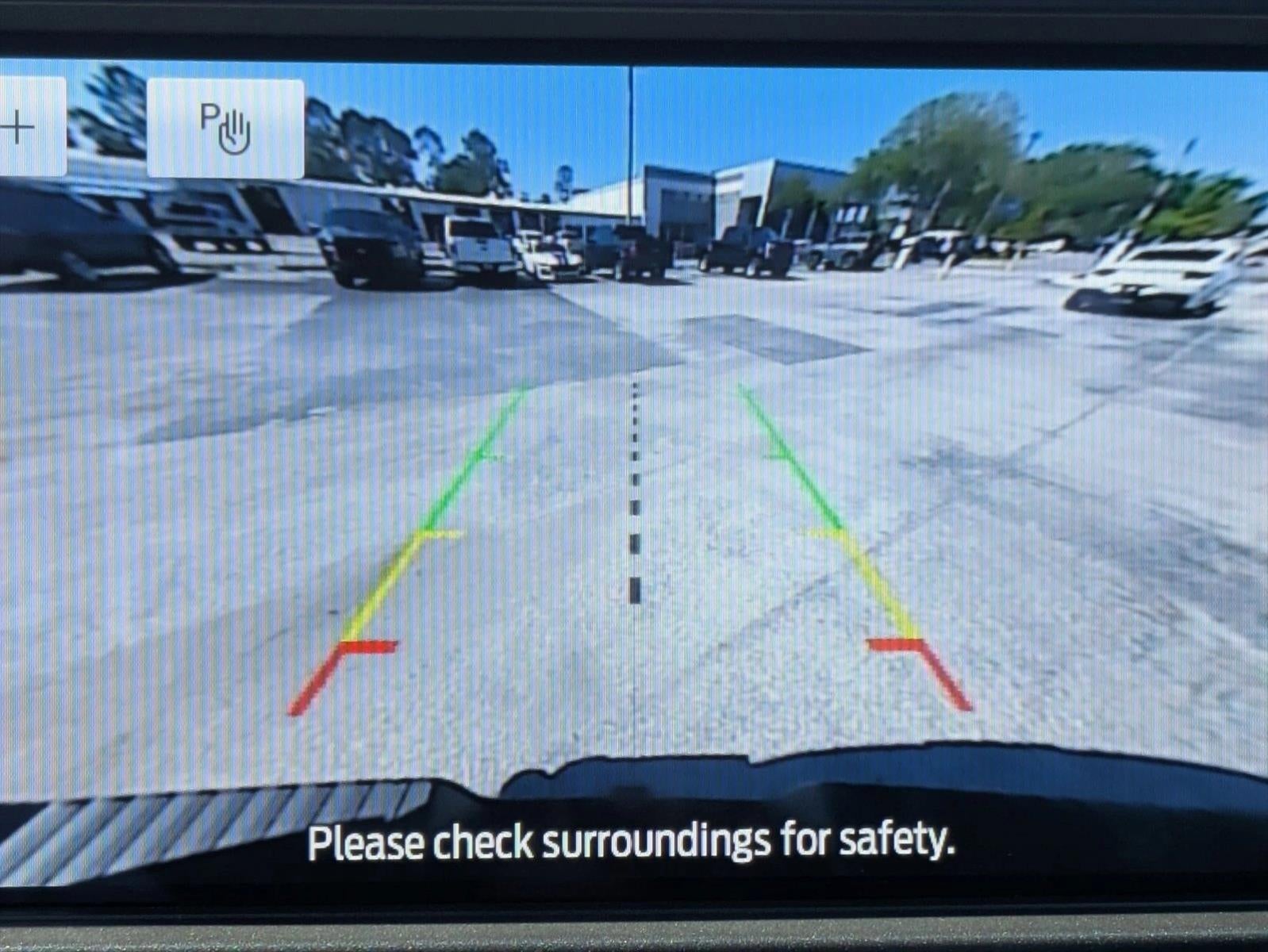 2026 Ford Super Duty F-250 SRW XLT 4WD Crew Cab 6.75' Box