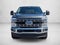 2026 Ford Super Duty F-250 SRW XLT 4WD Crew Cab 6.75' Box