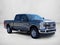 2026 Ford Super Duty F-250 SRW XLT 4WD Crew Cab 6.75' Box