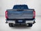 2026 Ford Super Duty F-250 SRW XLT 4WD Crew Cab 6.75' Box