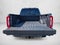 2026 Ford Super Duty F-250 SRW XLT 4WD Crew Cab 6.75' Box