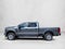 2026 Ford Super Duty F-250 SRW XLT 4WD Crew Cab 6.75' Box