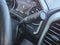 2021 Ford Super Duty F-250 SRW LARIAT 4WD Crew Cab 6.75' Box