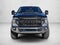 2021 Ford Super Duty F-250 SRW LARIAT 4WD Crew Cab 6.75' Box