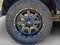 2021 Ford Super Duty F-250 SRW LARIAT 4WD Crew Cab 6.75' Box