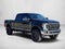 2021 Ford Super Duty F-250 SRW LARIAT 4WD Crew Cab 6.75' Box