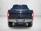 2021 Ford Super Duty F-250 SRW LARIAT 4WD Crew Cab 6.75' Box