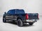 2021 Ford Super Duty F-250 SRW LARIAT 4WD Crew Cab 6.75' Box