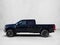 2021 Ford Super Duty F-250 SRW LARIAT 4WD Crew Cab 6.75' Box