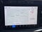 2024 Ford Super Duty F-350 SRW LARIAT 4WD Crew Cab 6.75' Box