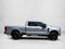 2024 Ford Super Duty F-350 SRW LARIAT 4WD Crew Cab 6.75' Box