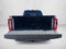2024 Ford Super Duty F-350 SRW LARIAT 4WD Crew Cab 6.75' Box