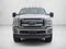 2015 Ford Super Duty F-350 SRW 4WD Crew Cab 6-3/4 Ft Box Lariat