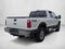 2015 Ford Super Duty F-350 SRW 4WD Crew Cab 6-3/4 Ft Box Lariat