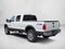 2015 Ford Super Duty F-350 SRW 4WD Crew Cab 6-3/4 Ft Box Lariat