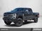 2022 Ford Super Duty F-350 SRW Platinum 4WD Crew Cab 6.75' Box