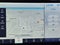 2022 Ford Super Duty F-350 SRW Platinum 4WD Crew Cab 6.75' Box