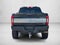 2022 Ford Super Duty F-350 SRW Platinum 4WD Crew Cab 6.75' Box