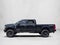 2022 Ford Super Duty F-350 SRW Platinum 4WD Crew Cab 6.75' Box