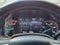 2022 Ford Super Duty F-350 SRW Platinum 4WD Crew Cab 6.75' Box