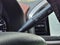 2022 Ford Super Duty F-350 SRW Platinum 4WD Crew Cab 6.75' Box
