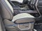 2020 Ford Super Duty F-450 DRW Limited 4WD Crew Cab 8' Box