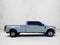 2020 Ford Super Duty F-450 DRW Limited 4WD Crew Cab 8' Box