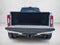 2020 Ford Super Duty F-450 DRW Limited 4WD Crew Cab 8' Box