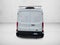 2023 Ford Transit Cargo Van T-250 130" Med Rf 9070 GVWR RWD