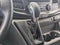 2024 Ford Transit Cargo Van T-250 130" Low Rf 9070 GVWR RWD
