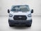 2024 Ford Transit Cargo Van T-250 130" Low Rf 9070 GVWR RWD