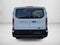 2024 Ford Transit Cargo Van T-250 130" Low Rf 9070 GVWR RWD