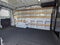 2024 Ford Transit Cargo Van T-250 130" Low Rf 9070 GVWR RWD