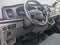 2024 Ford Transit Cargo Van T-250 130" Low Rf 9070 GVWR RWD