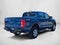 2019 Ford Ranger XL 2WD SuperCrew 5' Box