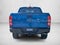 2019 Ford Ranger XL 2WD SuperCrew 5' Box
