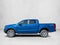 2019 Ford Ranger XL 2WD SuperCrew 5' Box