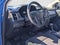 2019 Ford Ranger XL 2WD SuperCrew 5' Box