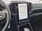 2024 Ford Ranger XLT 4WD SuperCrew 5' Box