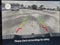 2024 Ford Ranger XLT 4WD SuperCrew 5' Box