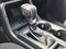 2024 Ford Ranger XLT 4WD SuperCrew 5' Box