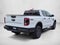 2024 Ford Ranger XLT 4WD SuperCrew 5' Box