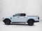 2024 Ford Ranger XLT 4WD SuperCrew 5' Box