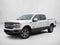 2019 Ford F-150 King Ranch 2WD SuperCrew 5.5' Box