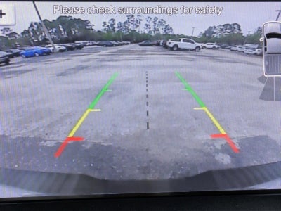 2019 Ford F-150 King Ranch 2WD SuperCrew 5.5' Box