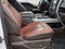 2019 Ford F-150 King Ranch 2WD SuperCrew 5.5' Box