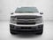 2019 Ford F-150 King Ranch 2WD SuperCrew 5.5' Box