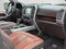 2019 Ford F-150 King Ranch 2WD SuperCrew 5.5' Box