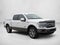 2019 Ford F-150 King Ranch 2WD SuperCrew 5.5' Box